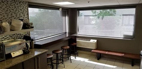 Airport Waterfront Inn, Essington – Updated 2024 Prices.